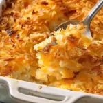 Hashbrown Casserole