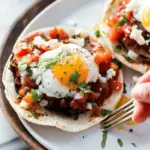 Huevos Rancheros