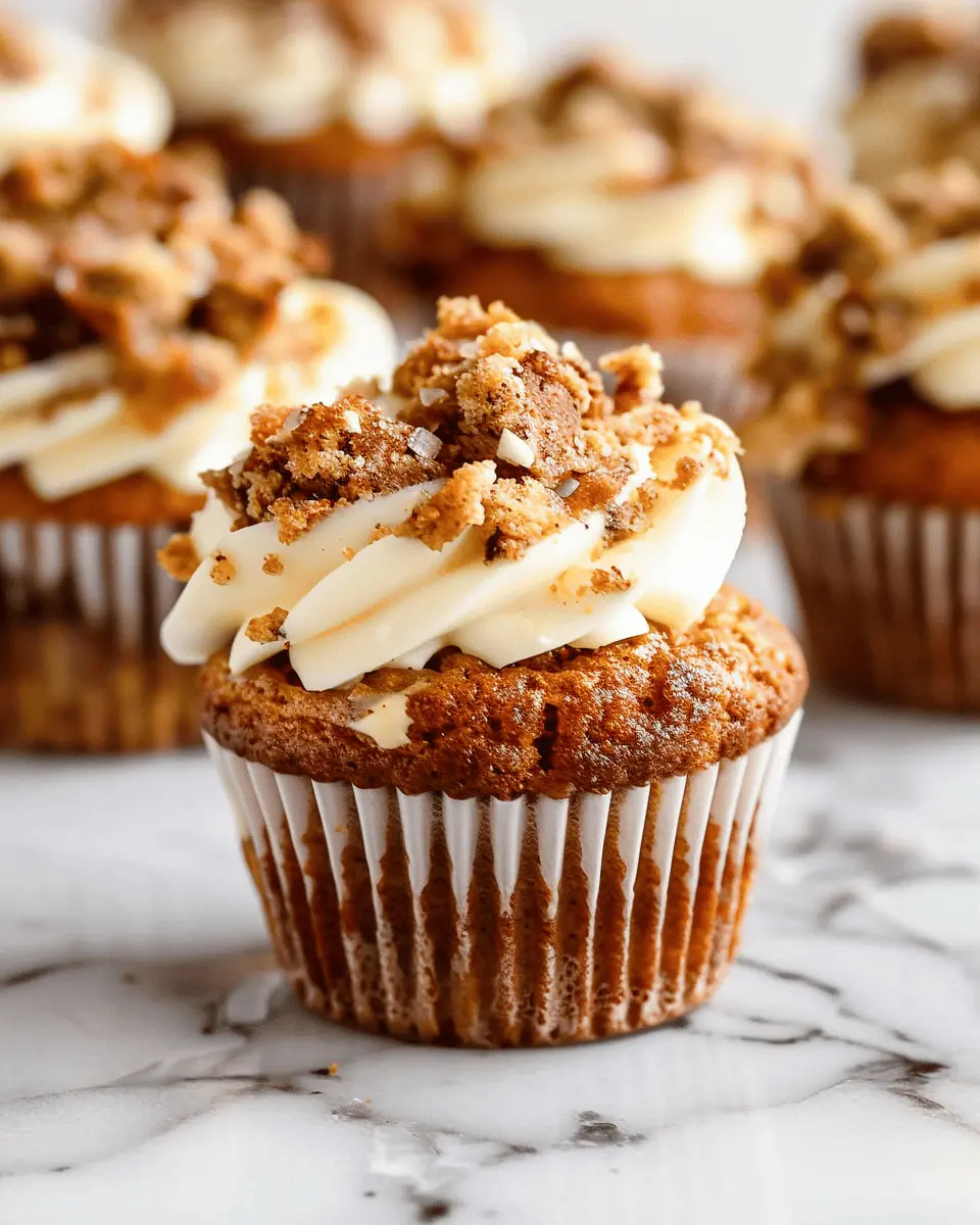 Pumpkin Cream Cheese Muffins: Easy, Indulgent Fall Treats