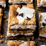 S'more Bars