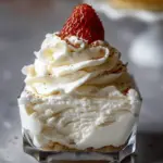 Keto Cheesecake Fluff