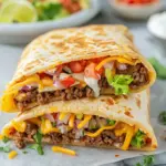 Taco Bell Copycat Recipes
