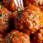 How to Make Meatballs