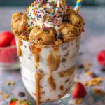 Ninja Creami Recipes