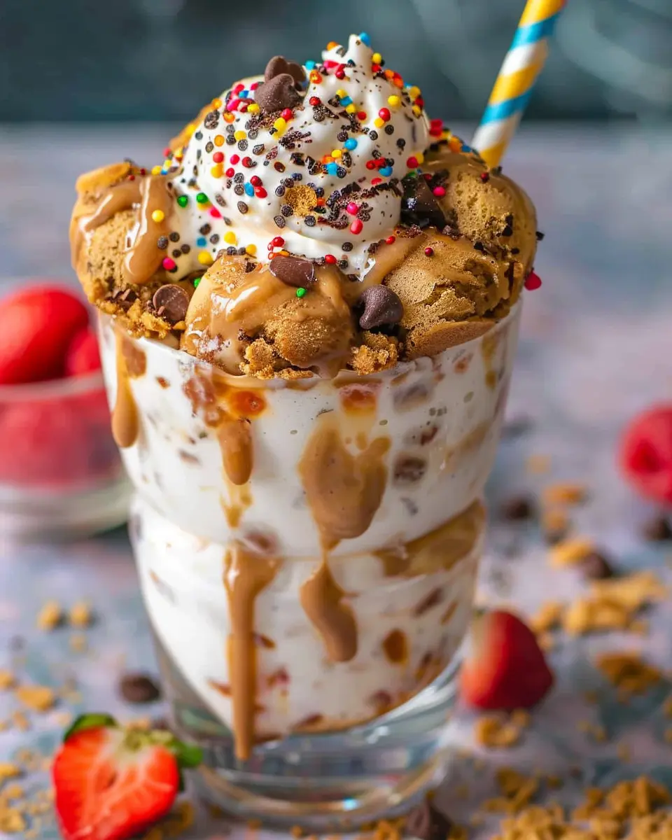 Ninja Creami Recipes: Easy and Indulgent Treats to Savor