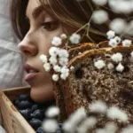 Easy Mix-In Ideas That Actually Work