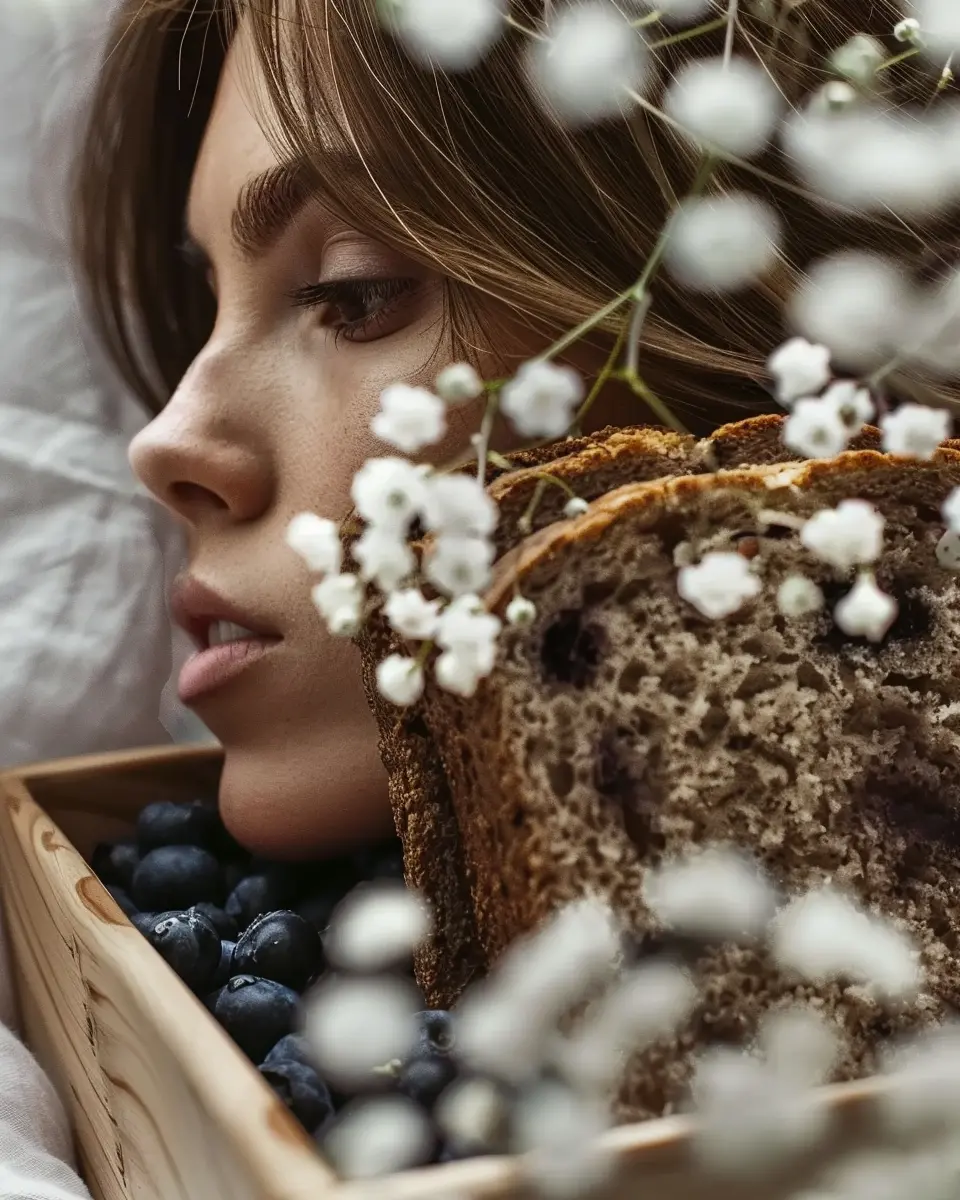 Easy Mix-In Ideas That Actually Work for Delicious Home Cooking