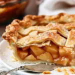 Best Apple Pie Recipe
