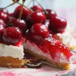 Classic Cherry Delight