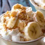 Magnolia Bakery Banana Pudding